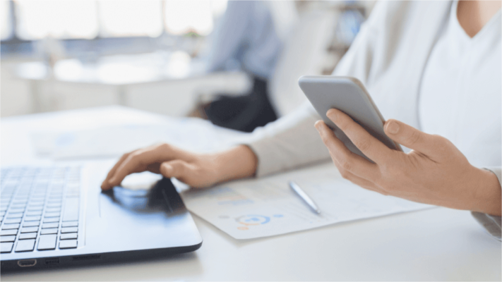 �߿�����