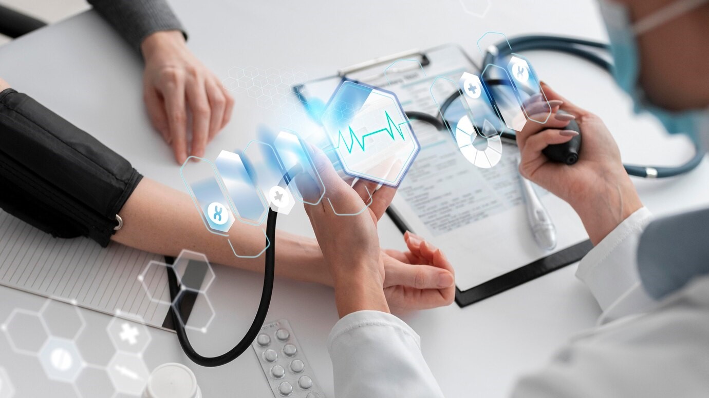 ��ֽ�����