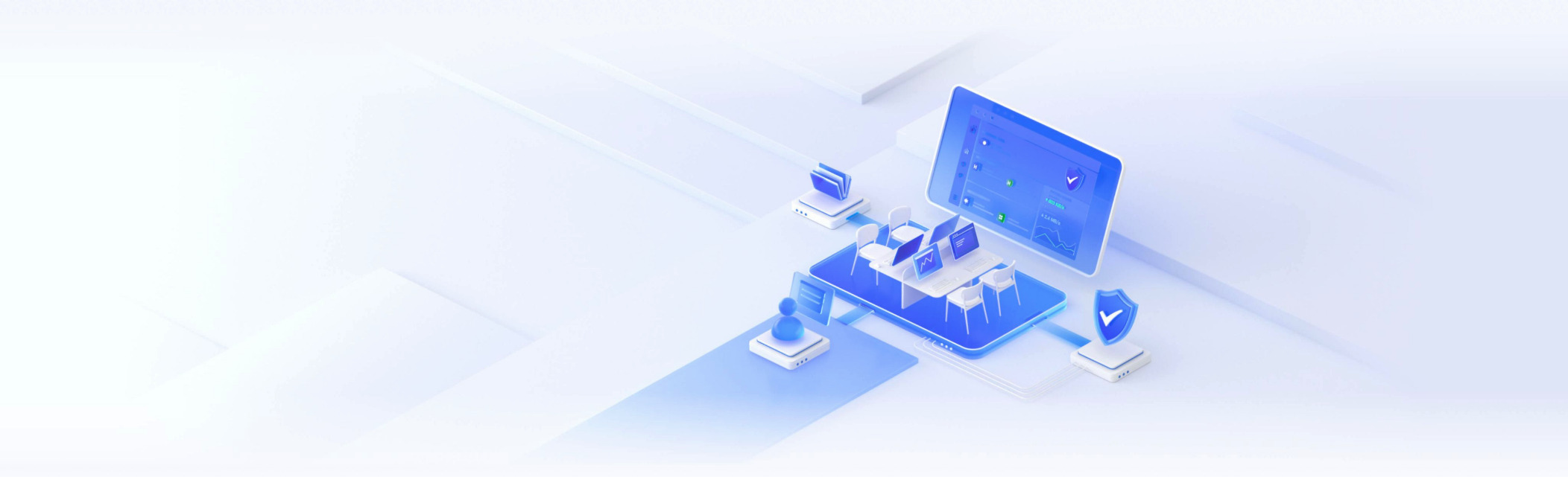 �ƴ��¸߿�����������Ϣ����ƽ̨