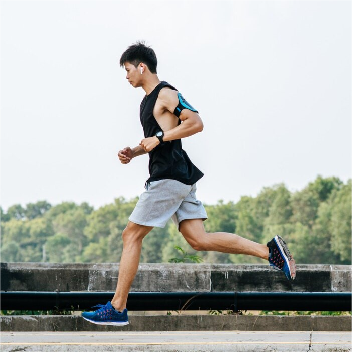 ����ͳ��