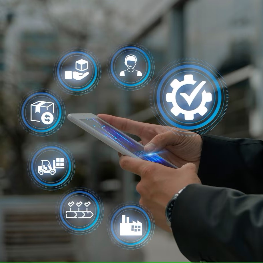 �ƻ�����