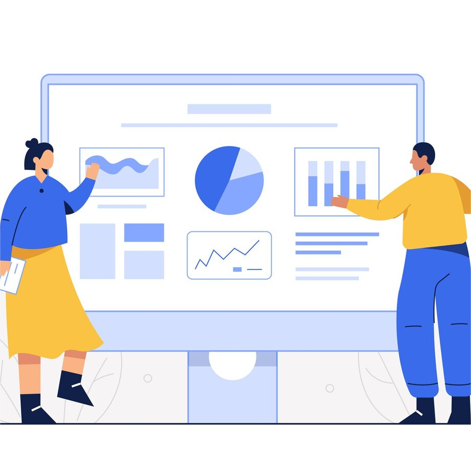 ִ������