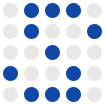 ��ҵ��Ϊ