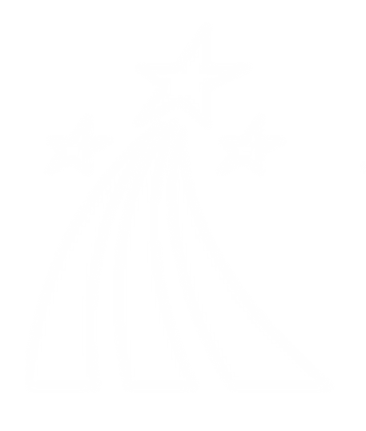������